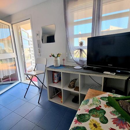 Villa Casa Azul à Marina di Ragusa Extérieur photo