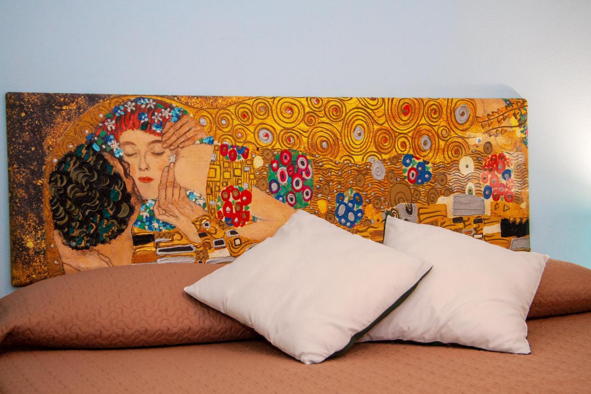 Villa Casa Azul à Marina di Ragusa Extérieur photo